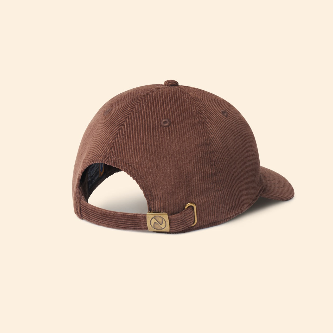 The Belli Hat