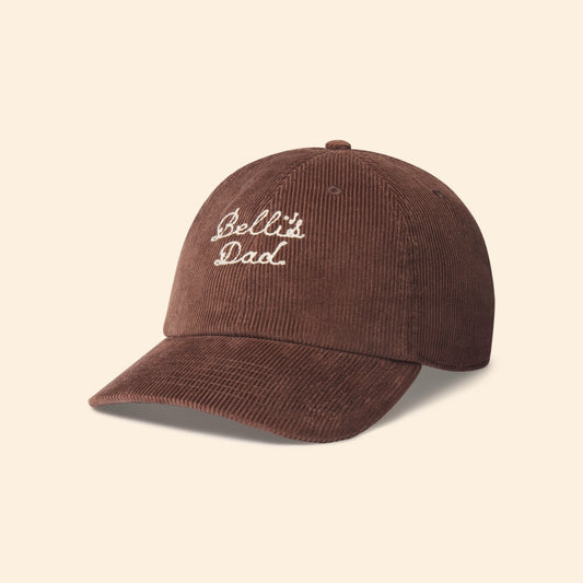 The Belli Hat